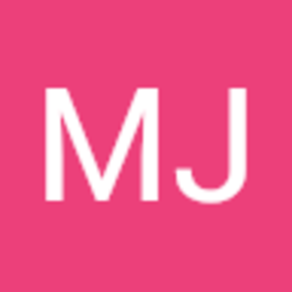 mjlawlessjr